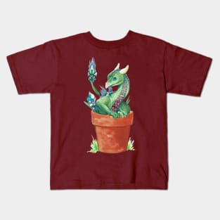 Sprout Kids T-Shirt